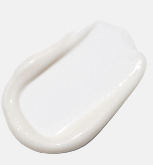 (product image)