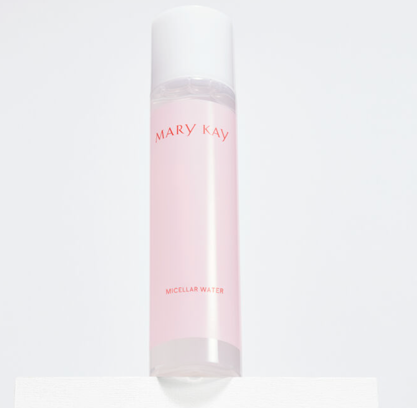 (product image)