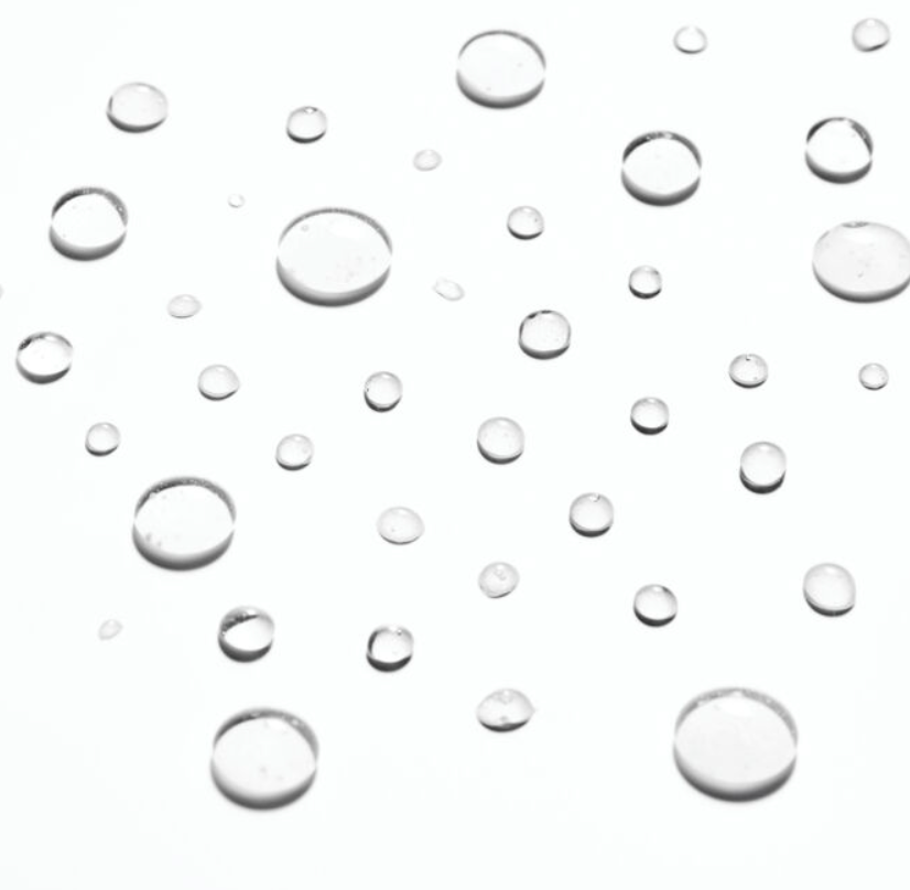 (product image)