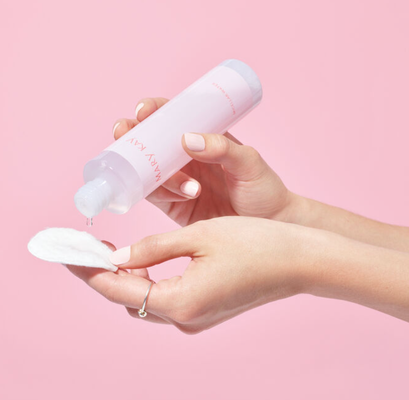 (product image)