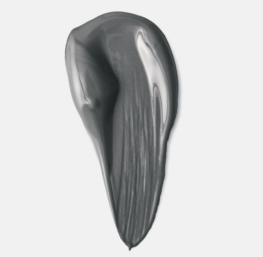 (product image)