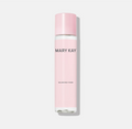 Mary Kay® Balancing Toner