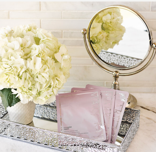 (product image)