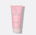 TimeWise® Microdermabrasion Refine