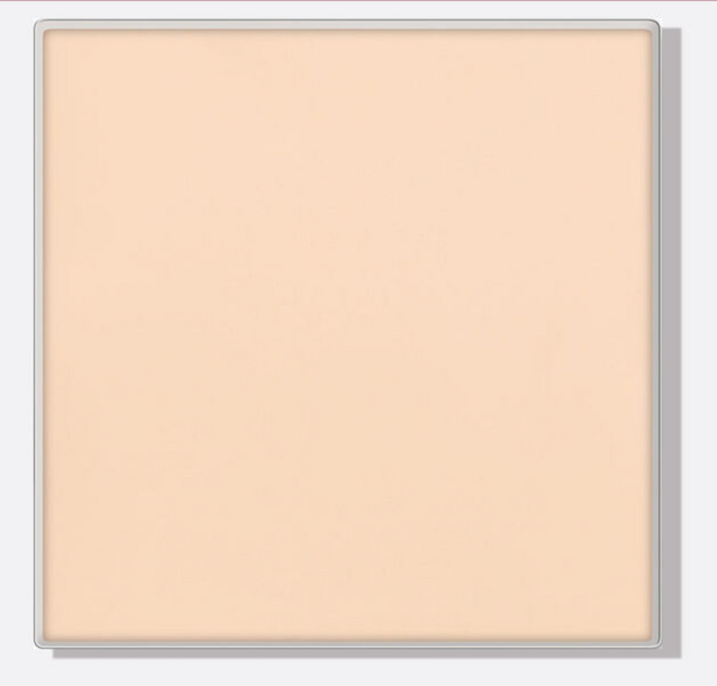 Mary Kay® Sheer Mineral Pressed Powder