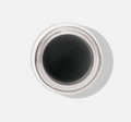 Mary Kay® Gel Eyeliner With Expandable Brush Applicator