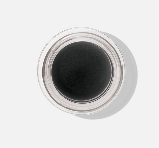Mary Kay® Gel Eyeliner With Expandable Brush Applicator