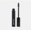 Mary Kay® Ultimate Mascara™ Black Brown