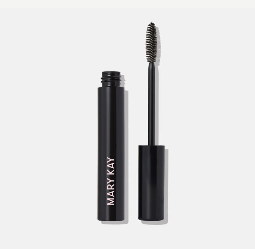 Mary Kay® Ultimate Mascara™ Black Brown