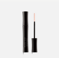 Lash Love® Mascara