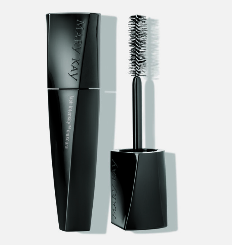 (product image)