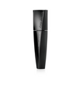 Lash Intensity® Mascara