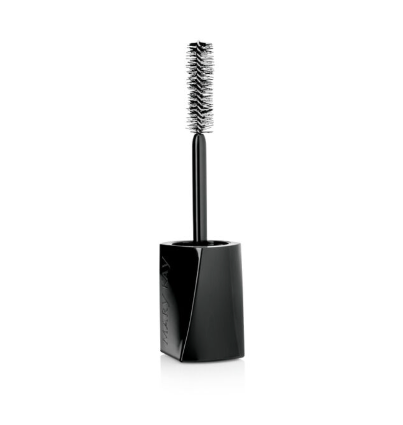 (product image)