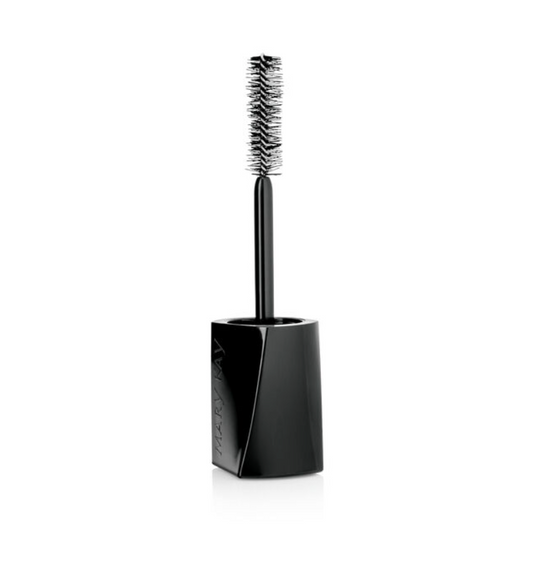 (product image)
