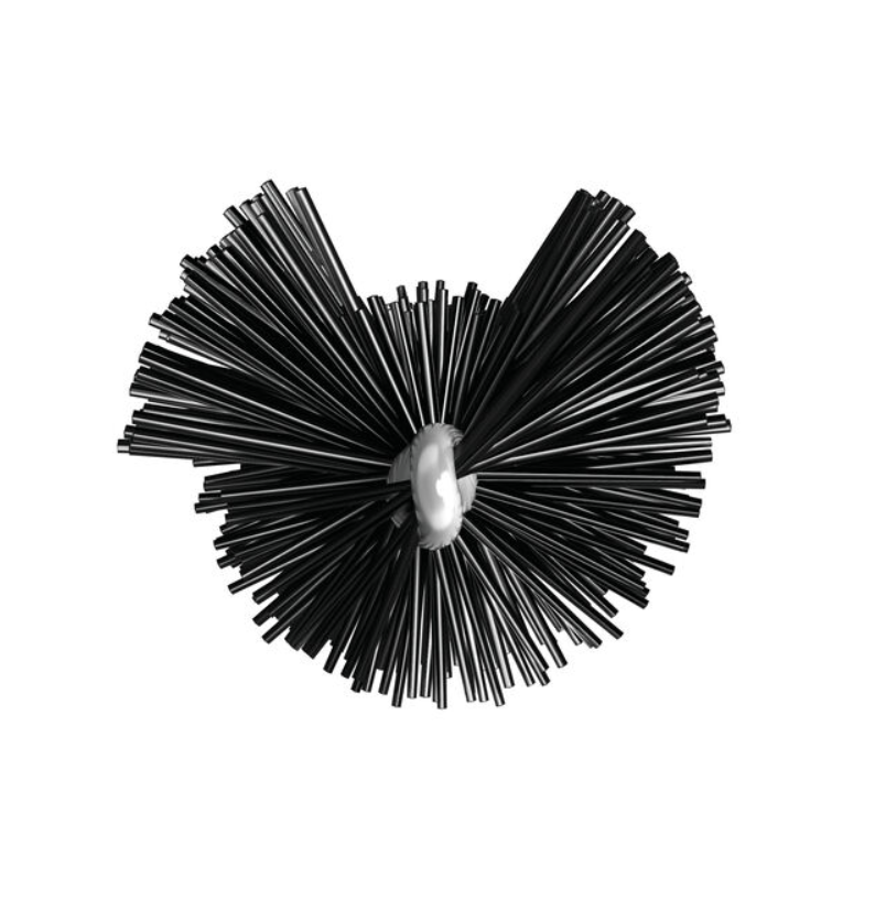 (product image)