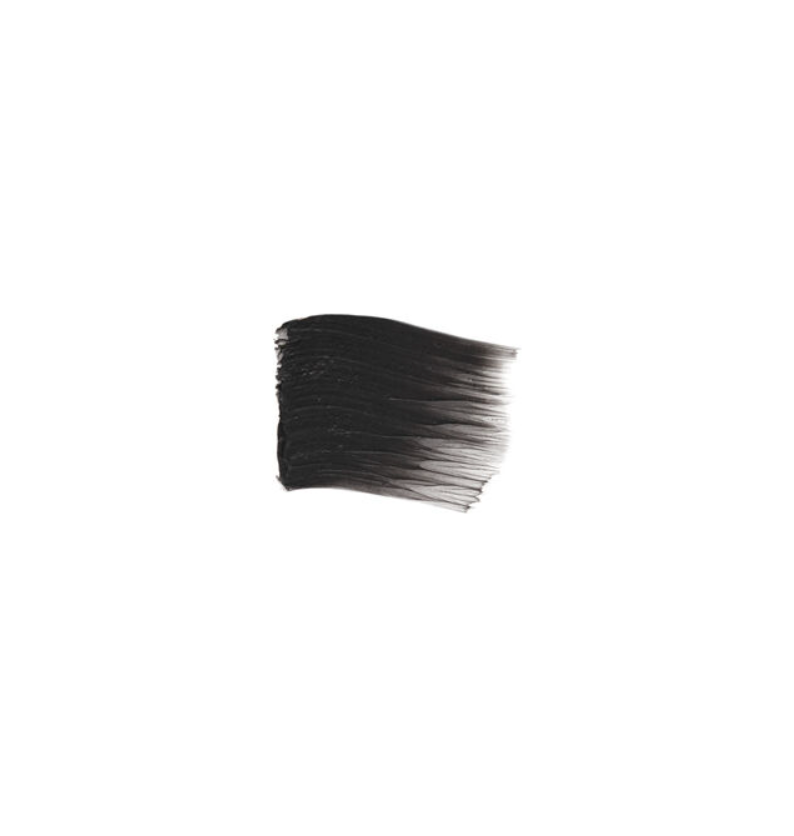 (product image)