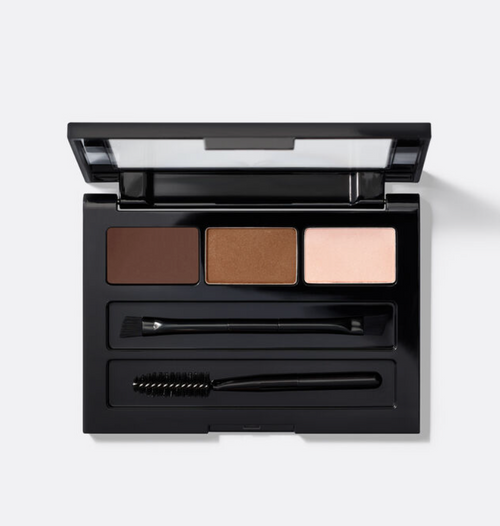 Limited-Edition† Mary Kay® Brow Kit Brunette