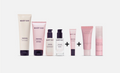 Beyond Ultimate TimeWise® Miracle Set® Combination/Oily