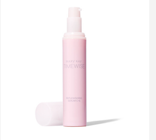 (product image)