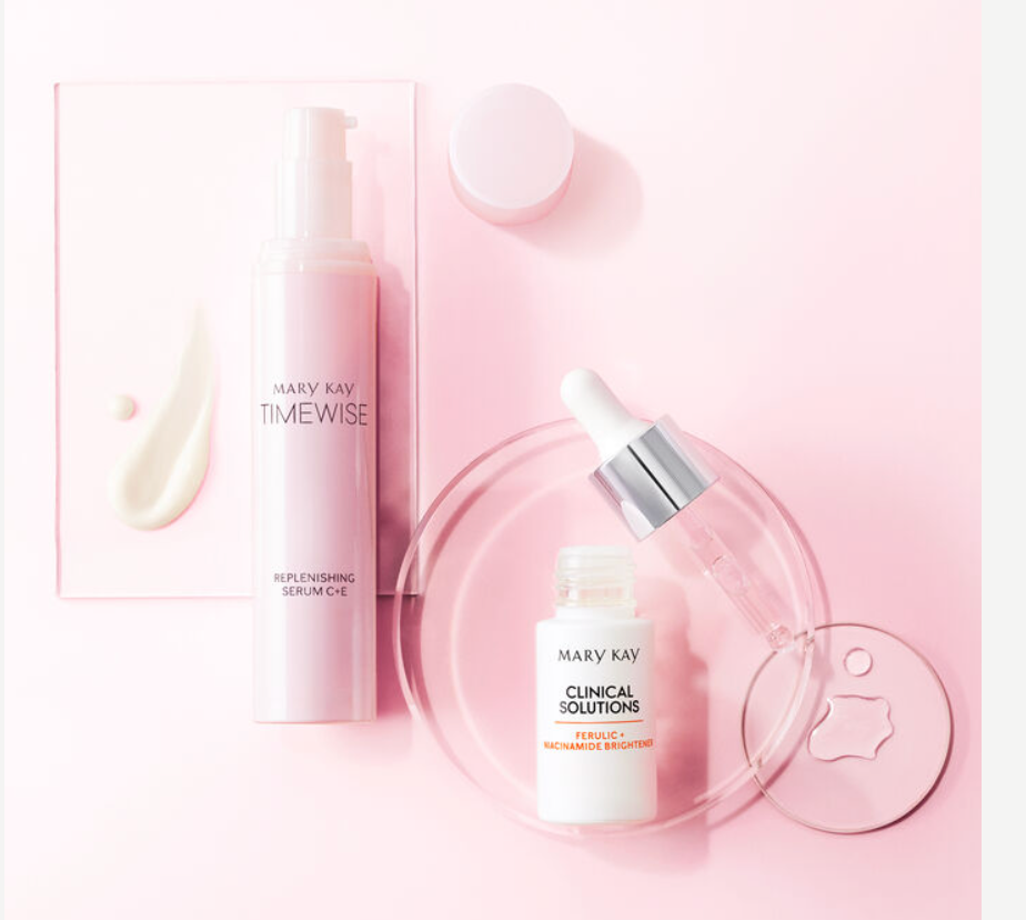 (product image)