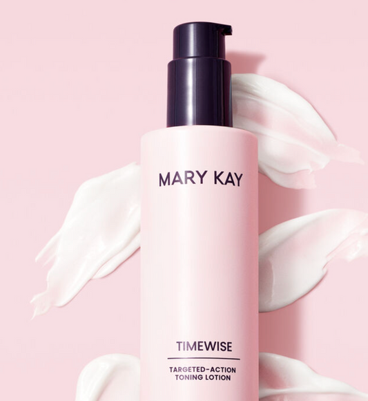 (product image)