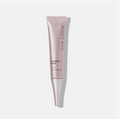 TimeWise Repair® Volu-Fill® Deep Wrinkle Filler