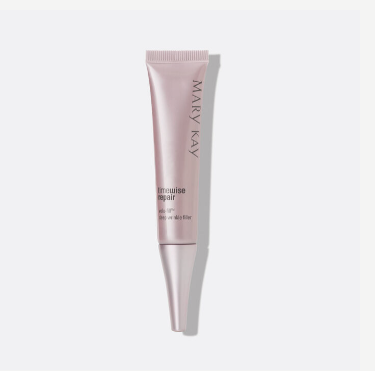 TimeWise Repair® Volu-Fill® Deep Wrinkle Filler