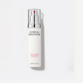 Mary Kay Clinical Solutions® Calm + Restore Facial Milk
