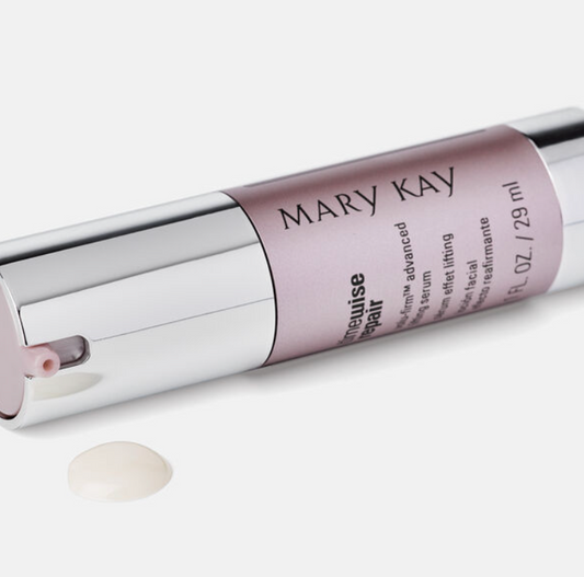 (product image)