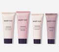 Mary Kay® TimeWise® Miracle Set® The Go Set – Skincare Starter Kit for Normal to Dry Skin