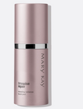 TimeWise Repair® Revealing Radiance® Facial Peel