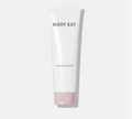 Mary Kay® Hydrating Cleanser – Gentle Face Cleanser for Dry Skin
