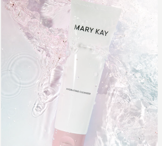 (product image)