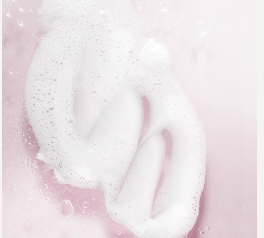 Mary Kay® Hydrating Cleanser – Gentle Face Cleanser for Dry Skin