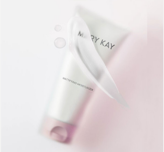 (product image)