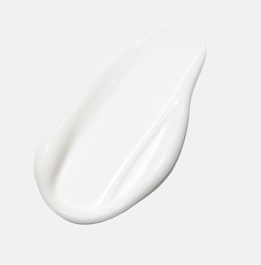 Mary Kay® TimeWise® Antioxidant Moisturizer – Daily Moisturizer for Normal to Dry Skin