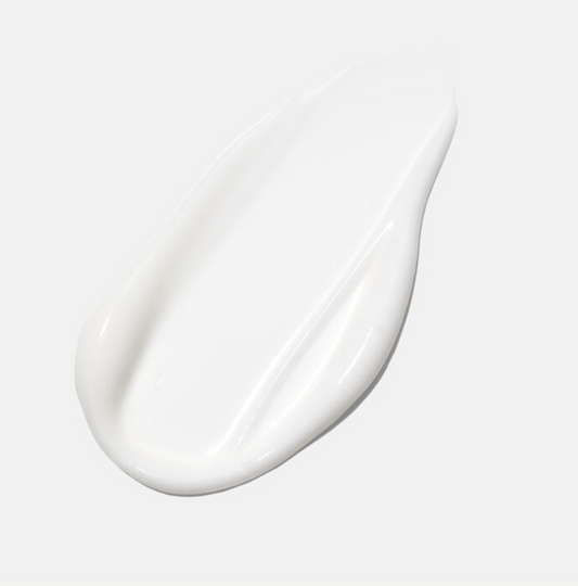 (product image)