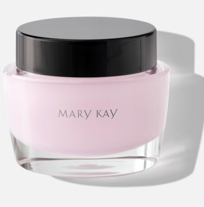 Mary Kay® Intense Moisturizing Cream – Rich Moisturizer for Very Dry Skin