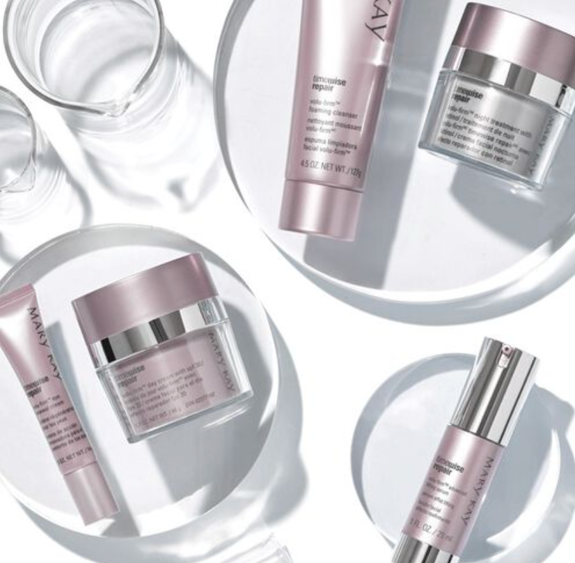 (product image)