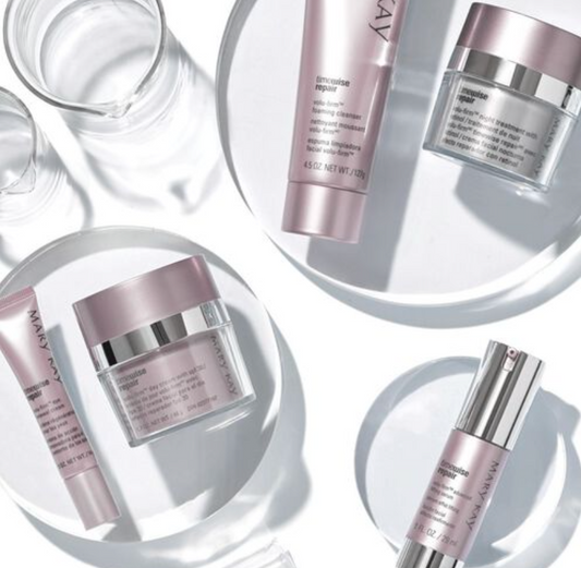 (product image)