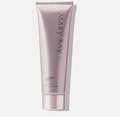 TimeWise Repair® Volu-Firm® Foaming Cleanser