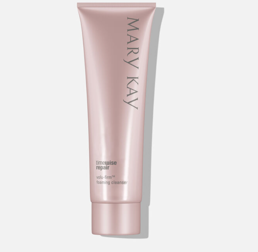 (product image)