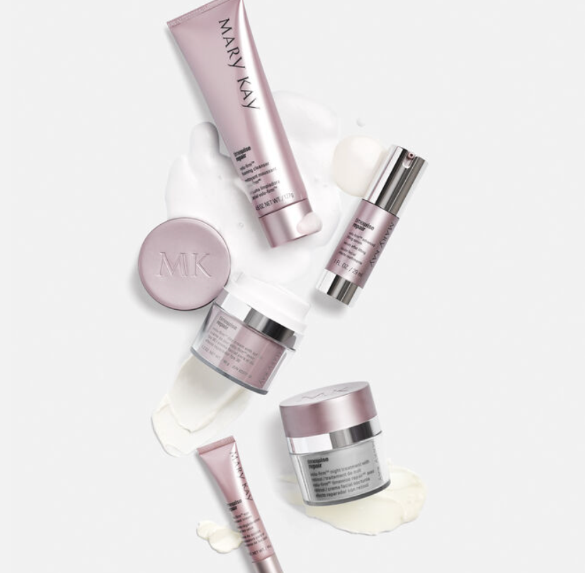 (product image)