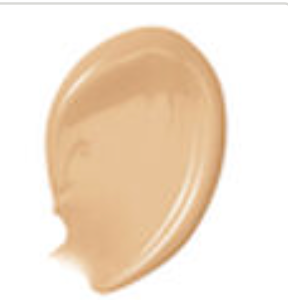 – Ivory C 100 (Matte) (product image)