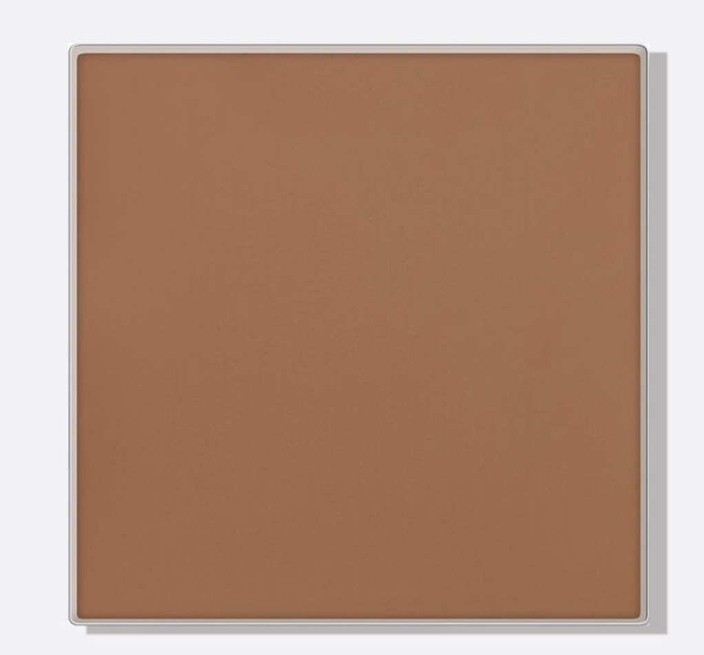 Mary Kay® Sheer Mineral Pressed Powder