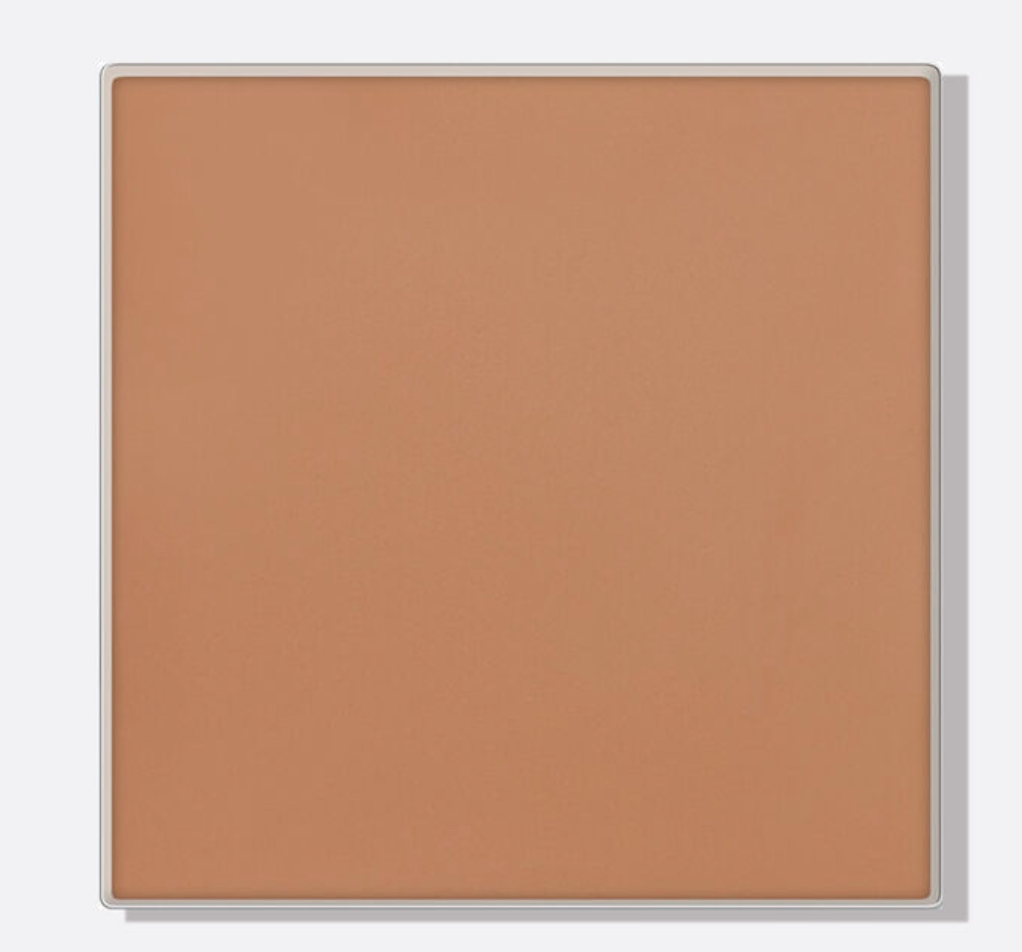 Mary Kay® Sheer Mineral Pressed Powder