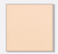 Mary Kay® Sheer Mineral Pressed Powder