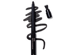 Mary Kay® Waterproof Eyeliner