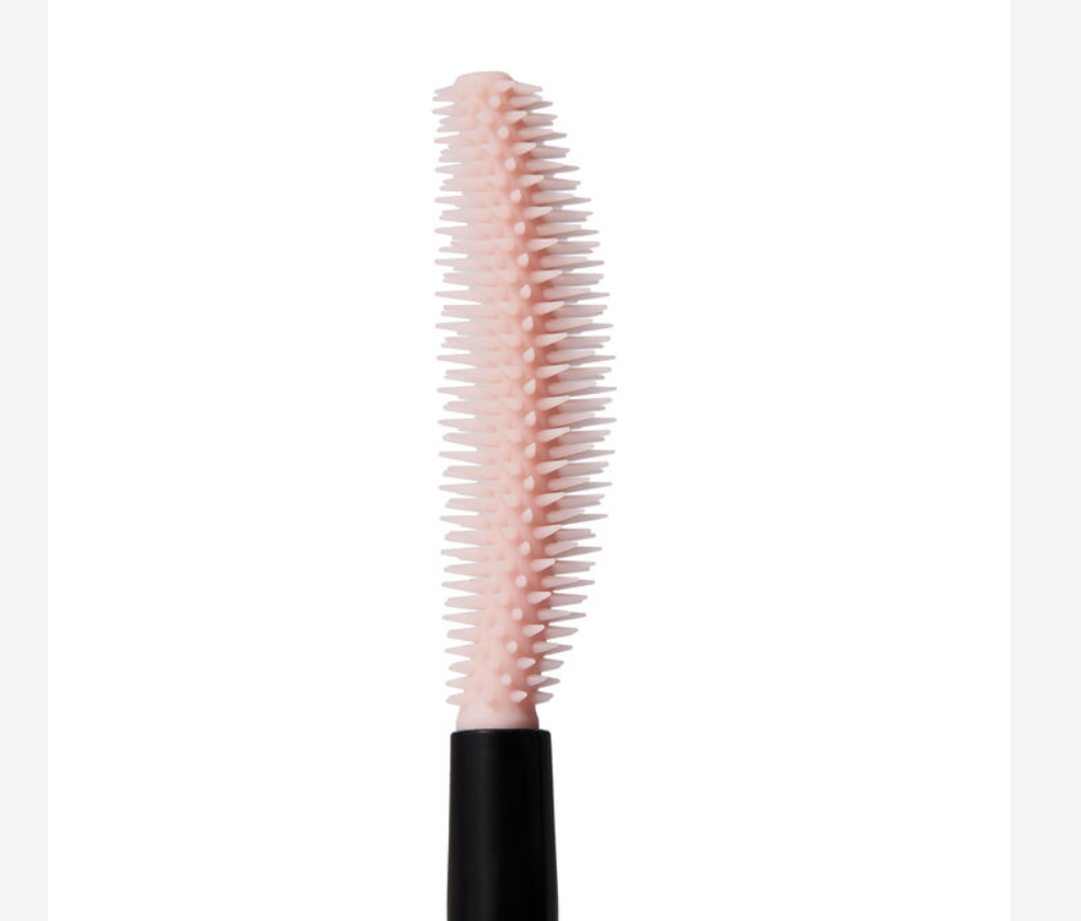 Mary Kay® Great Heights™ Mascara – Lengthening & Lifting Mascara