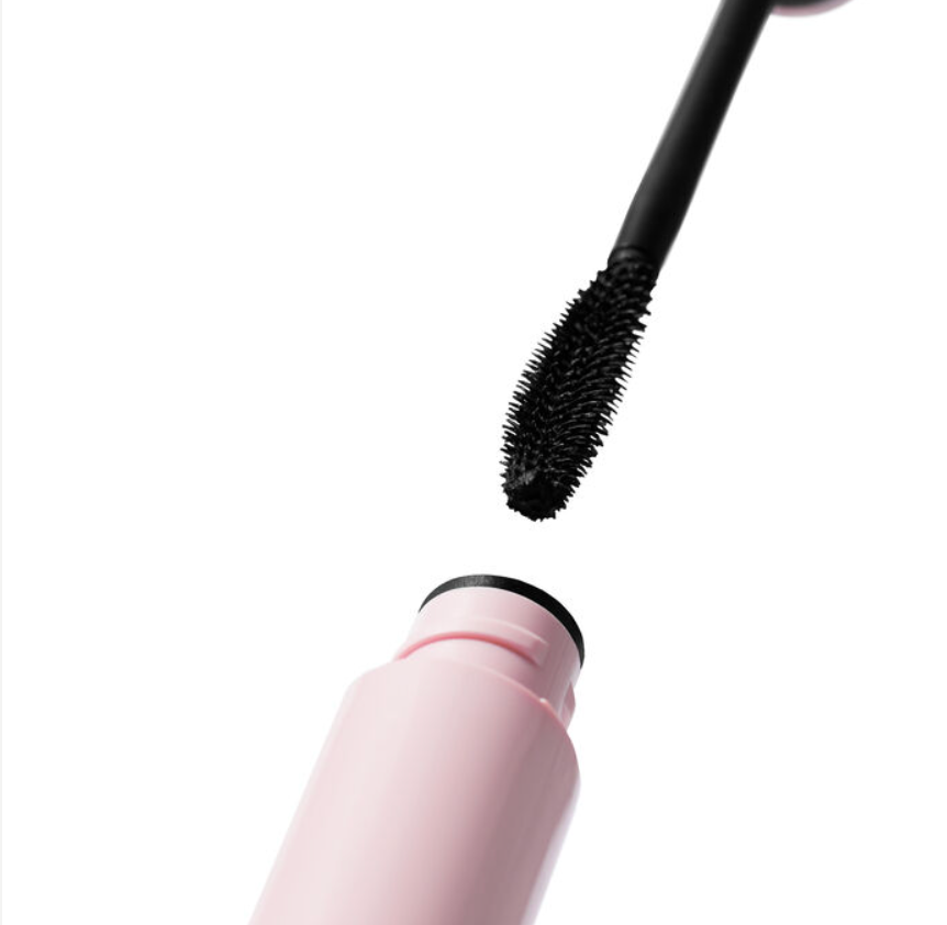 Mary Kay® Great Heights™ Mascara – Lengthening & Lifting Mascara